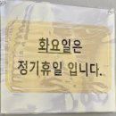 맨앤보이 이미지