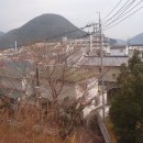 오노미치 - 익산시 익산대로 339 | 오노미치