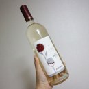 샵메를로 이미지