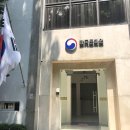 한국 이미지
