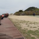 덕천3동-2 이미지