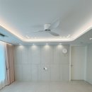 조은디자인 - 동구 우암로 49 | 조은디자인