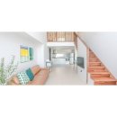 안하우스키즈풀빌라펜션 이미지