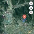 안태초등학교 이미지