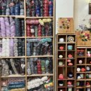 니팅 갤러리 이미지