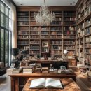 제이클라우드 이미지