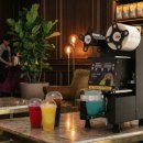 (주)메가엔터프라이즈 이미지