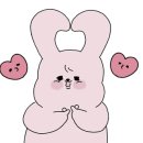 만다린옛날손짜장 이미지