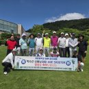 AGE SHOOTER 박수근 선배님 ㅊㅊㅊ 이미지