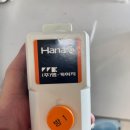 덕풍남로 이미지