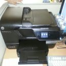 에꼴어린이집 이미지