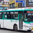 역곡현대3차아파트 이미지