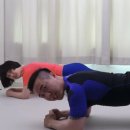 뚱땡이야채과일 | 마운자로 3개월차 그리고 -9kg (자세한 후기, 164cm 59->50)