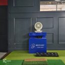 브라보퍼블릭스크린골프 원주단구점