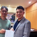 (주)제니스그룹 이미지