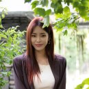 헤이즈 카카오 검색결과