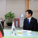 수원기독의원 헤럴드경제