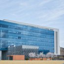 성서메디 이미지