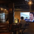 미성호프 네이버블로그