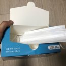 에이스팜 주식회사