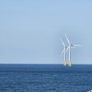 아길라호텔 이미지