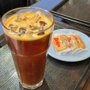 힐링탁구(A) 이미지