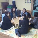 설악지역아동센터 이미지
