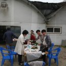 화수농장 이미지