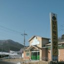 월정경로당 이미지