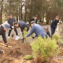 3공단3로-9 이미지