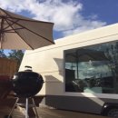 전주도란도란캠핑장 이미지