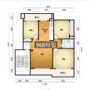 신월동023 이미지