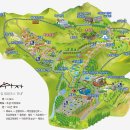 양평밸리관광펜션 이미지