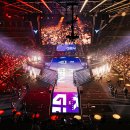 주식회사 러너소프트 이미지