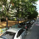 영풍2차아파트 이미지