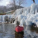 국민힐링 이미지