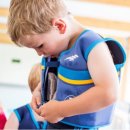 컨피던스유통 이미지