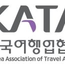 팀풀 스포츠동아