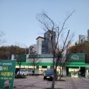 지에스더프레시천안쌍용점 이미지