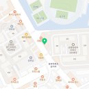 노원-공릉-3141 이미지