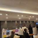 가오플러스산부인과의원 이미지