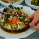 안면도바다풍경 이미지