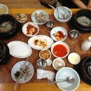 주왕산삼계탕 이미지