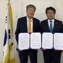 아이엔오엔