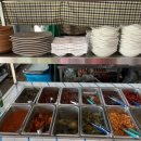 금산숯가마찜질방 | 뜨끈~하게 찜질하고 피로 싹 풀기! 금산숯가마찜질방 방문기