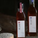 신정상회