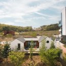 오후건축사사무소 이미지