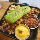 커피올라