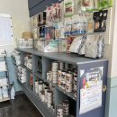 코끼리동물병원 이미지