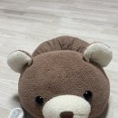 화인상사 | 겨울 집콕 필수템! 화인 열곰 발난로 풋워머 솔직 사용 후기 ❄️